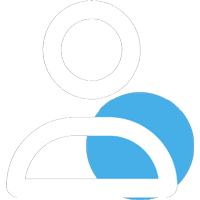 +15 collaborateurs experts