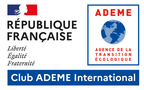 Partenaire
